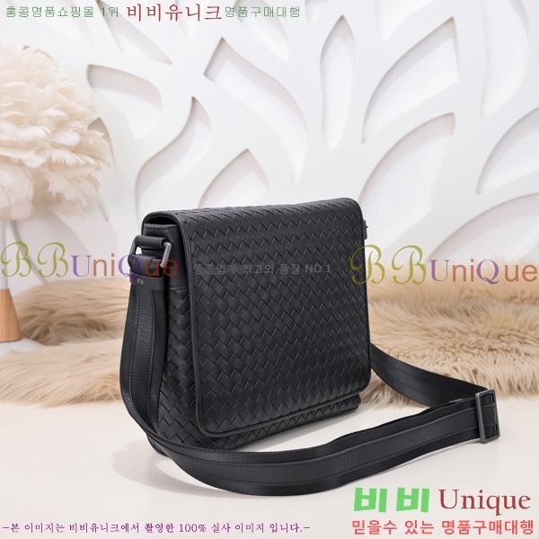 װŸ ũν Ż 7125510