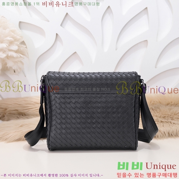 װŸ ũν Ż 7125510