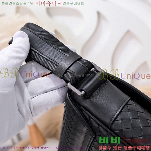 װŸ ũν Ż 7125510