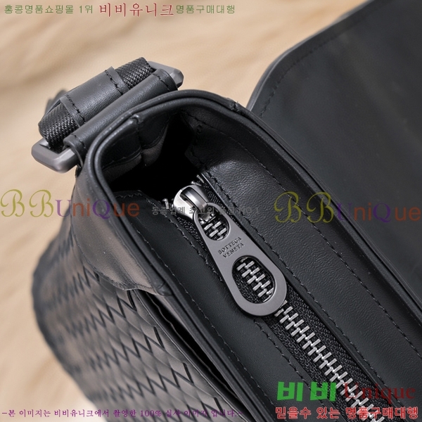 װŸ ũν Ż 7125510