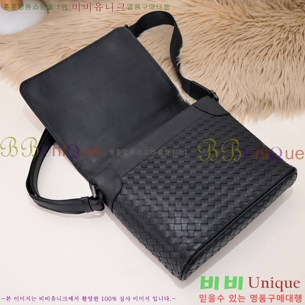 װŸ ũν Ż 7125510