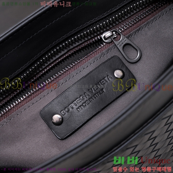 װŸ ũν Ż 7125510