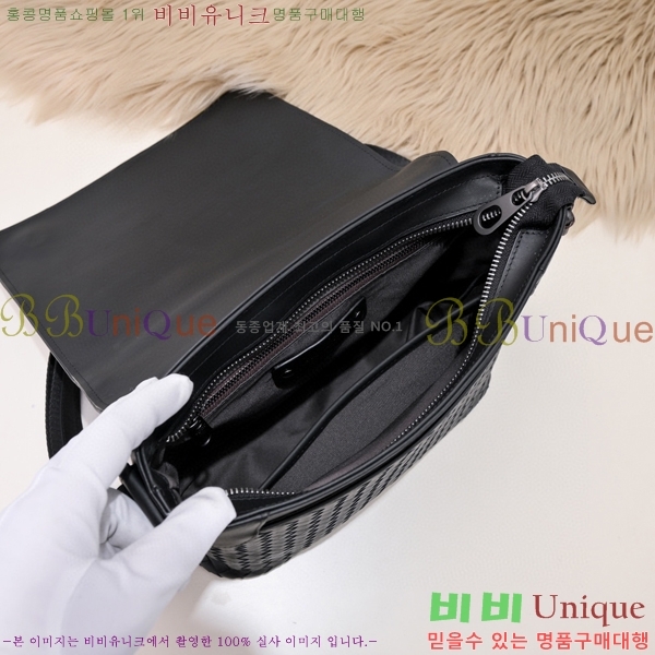 װŸ ũν Ż 7125510