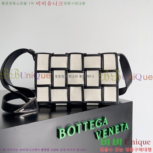 #װŸ ̵ īƮ 741451-101