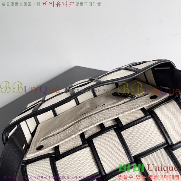 #װŸ ̵ īƮ 741451-101