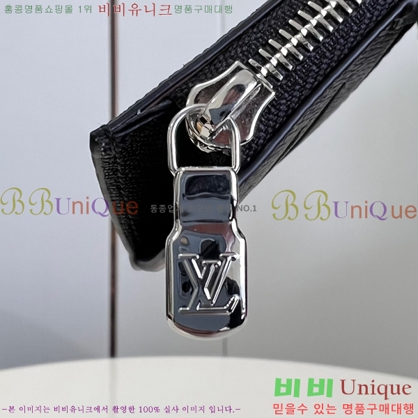 #̺  ī Ȧ M81751-101