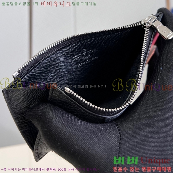 #̺  ī Ȧ M81751-101