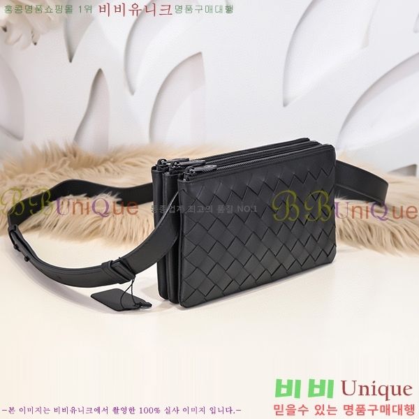 װŸ ũν Ż 7125607