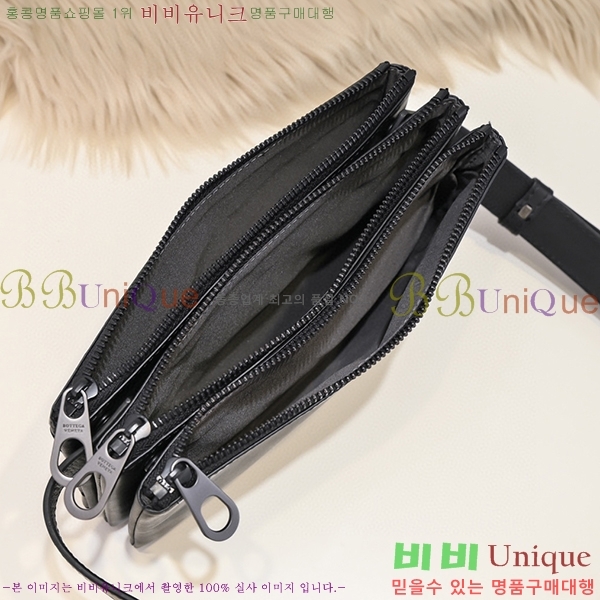 װŸ ũν Ż 7125607