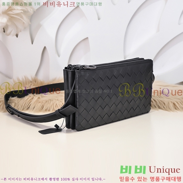 װŸ ũν Ż 7125608