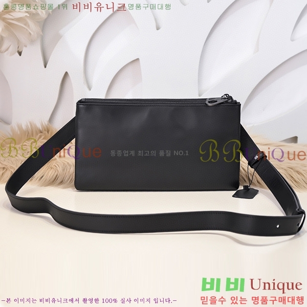 װŸ ũν Ż 7125608