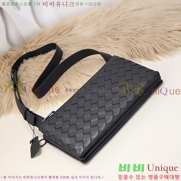 װŸ ũν Ż 7125608