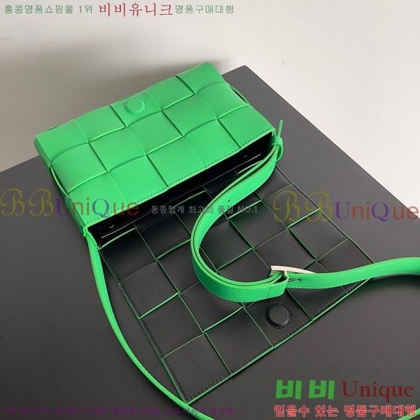 #װŸ Ʈġ ũν īƮ  708768-200