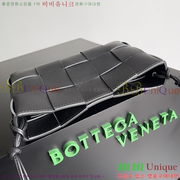 #װŸ īƮ Ʈ Ŀġ  730543-102