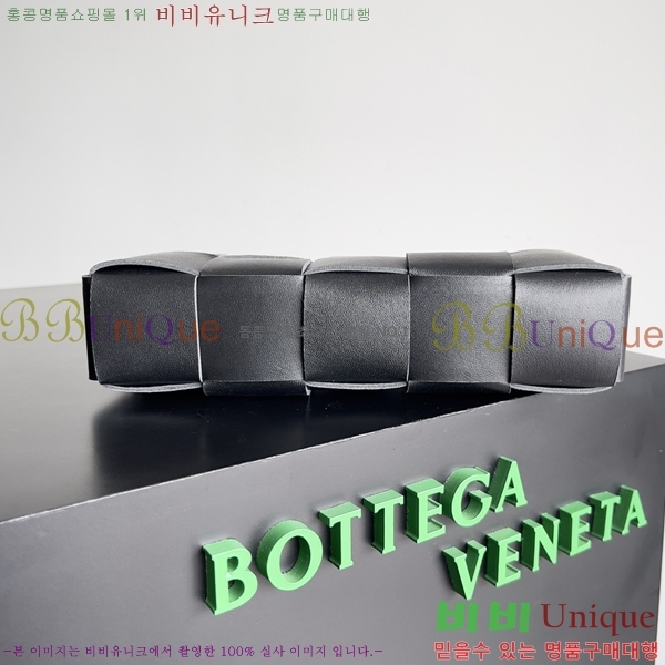 #װŸ īƮ Ʈ Ŀġ  730543-102