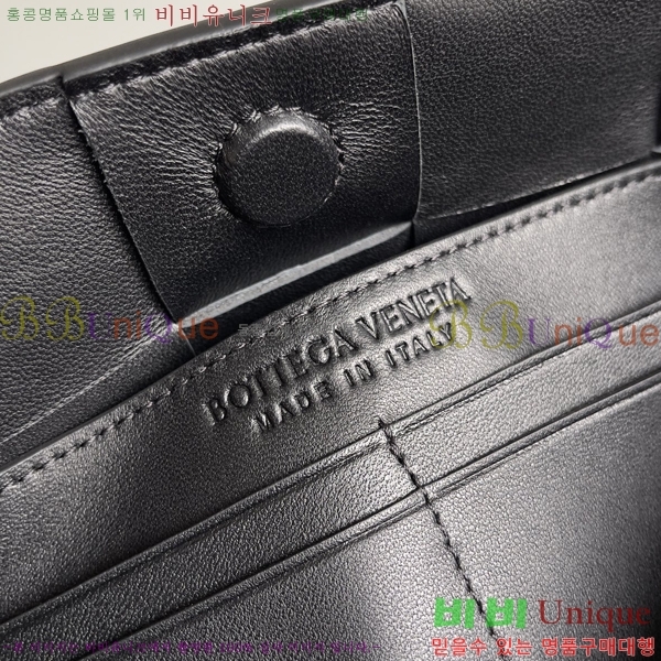 #װŸ īƮ Ʈ Ŀġ  730543-102