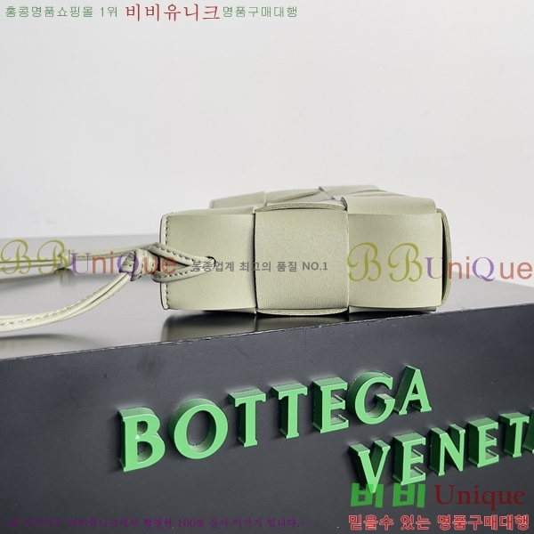 #װŸ īƮ Ʈ Ŀġ  730543-105