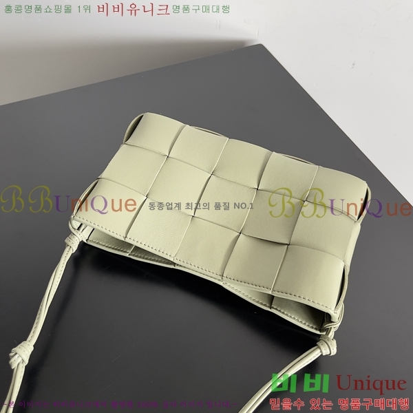 #װŸ īƮ Ʈ Ŀġ  730543-105