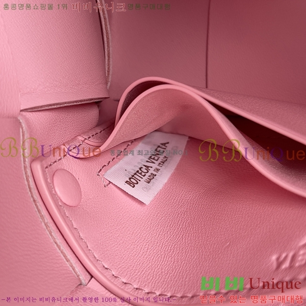 #װŸ īƮ Ʈ Ŀġ  730543-106