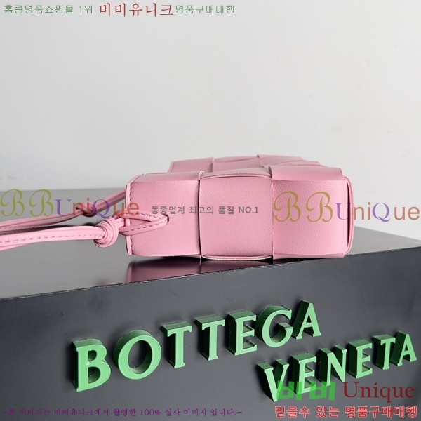 #װŸ īƮ Ʈ Ŀġ  730543-106