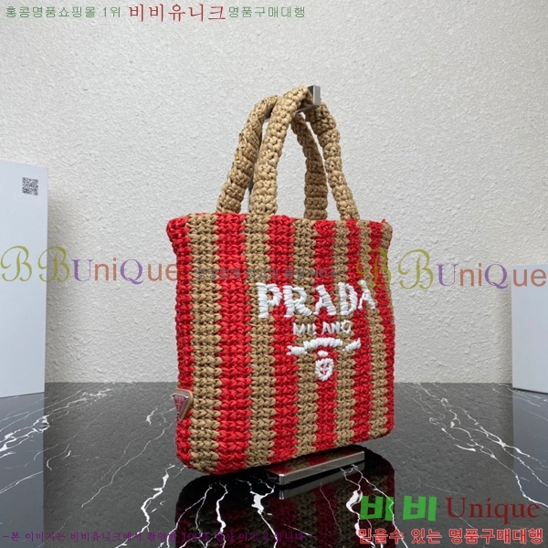 # Ǿ Ʈ  1BG422-203
