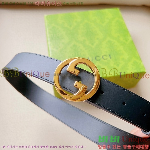# Ʈ G684677-2 3CM