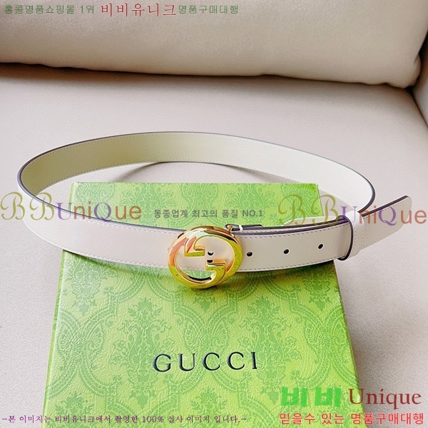 # Ʈ G684677-3 3CM