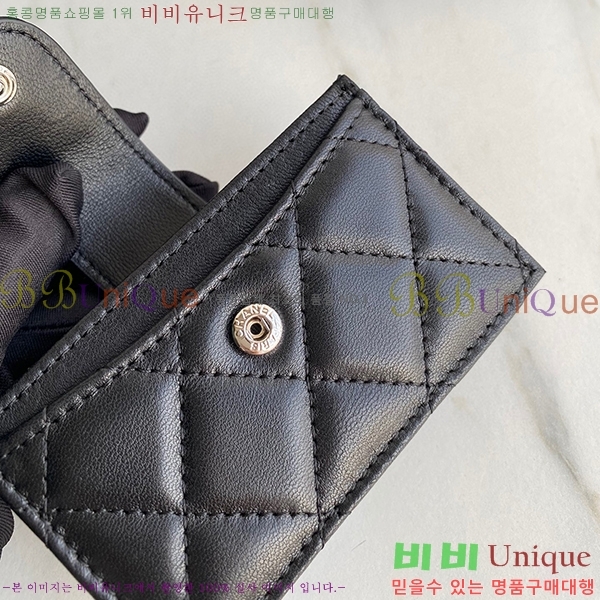 # ڵ ī AP0342-116