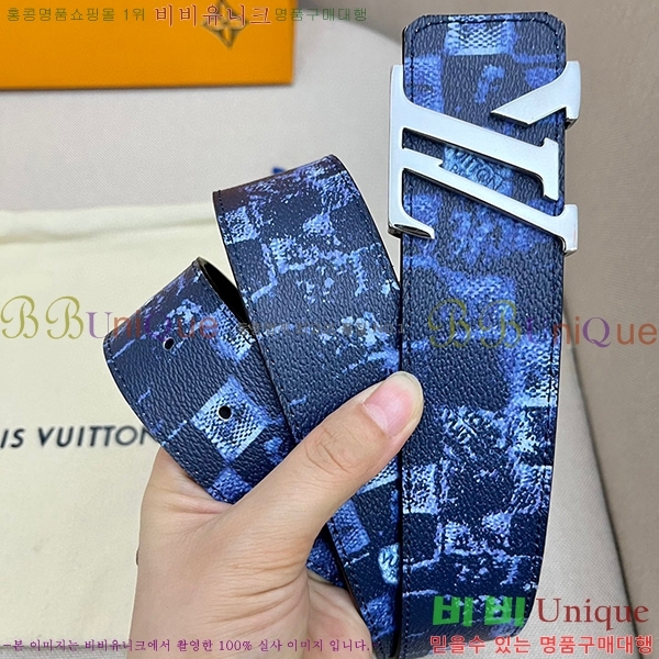 #̺ Ʈ LXM28316- 24CM