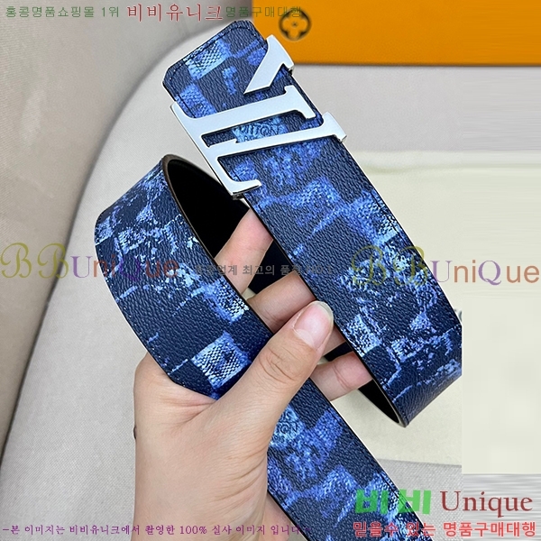 #̺ Ʈ LXM28316- 24CM