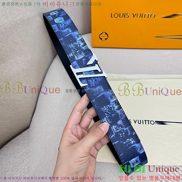 #̺ Ʈ LXM28316- 24CM