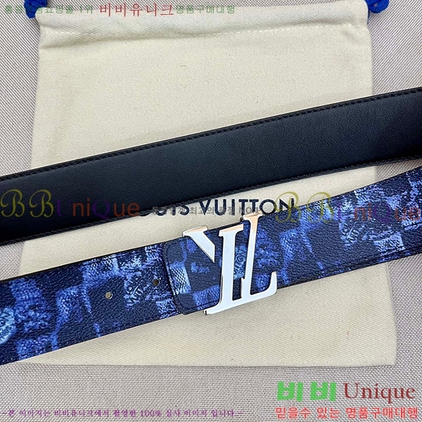 #̺ Ʈ LXM28316- 24CM