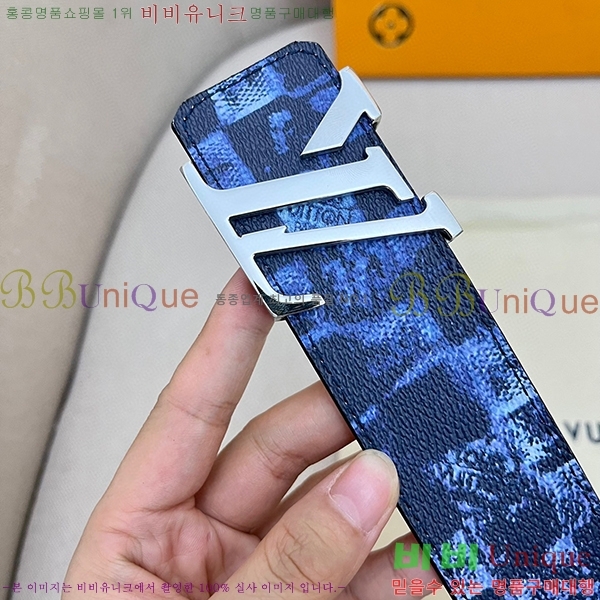 #̺ Ʈ LXM28316- 24CM