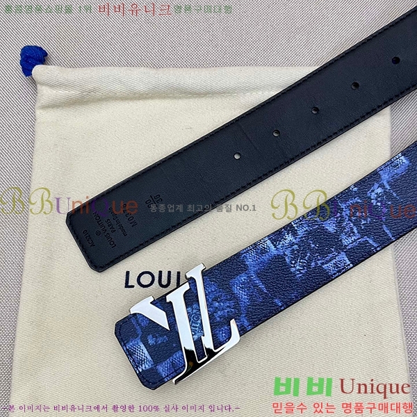 #̺ Ʈ LXM28316- 24CM