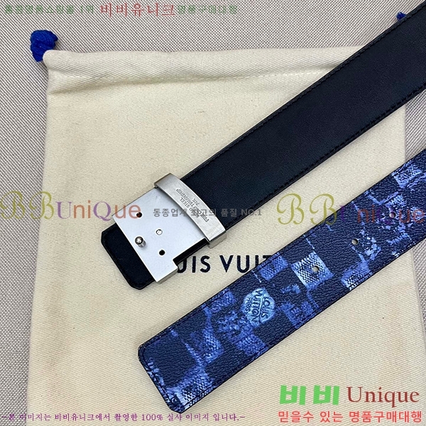 #̺ Ʈ LXM28316- 24CM