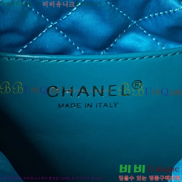 # 22 ȣ ̴ AS3980-113