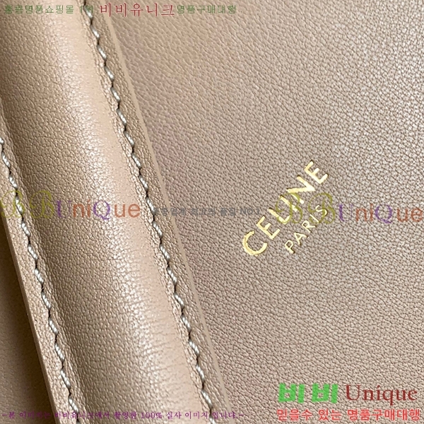 # 16 Ŷ ̴ 195573-108