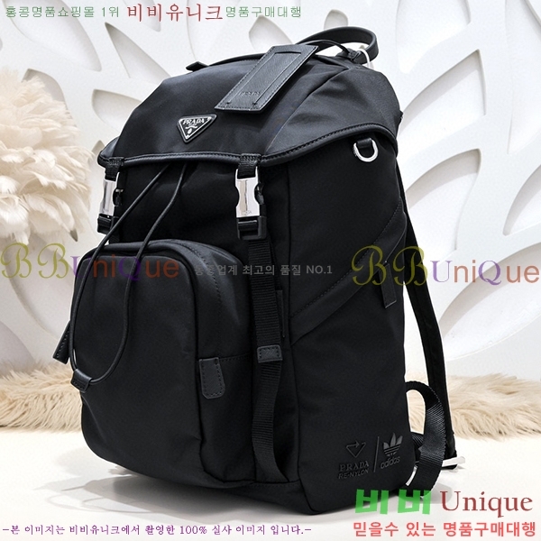  ڳ  2VZ135-3