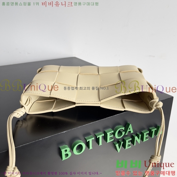 #װŸ īƮ Ʈ Ŀġ  730543-108