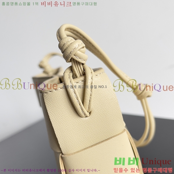 #װŸ īƮ Ʈ Ŀġ  730543-108