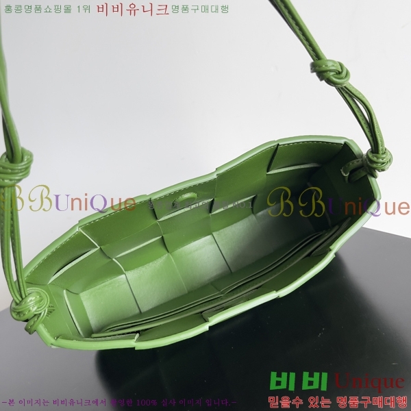 #װŸ īƮ Ʈ Ŀġ  730543-107