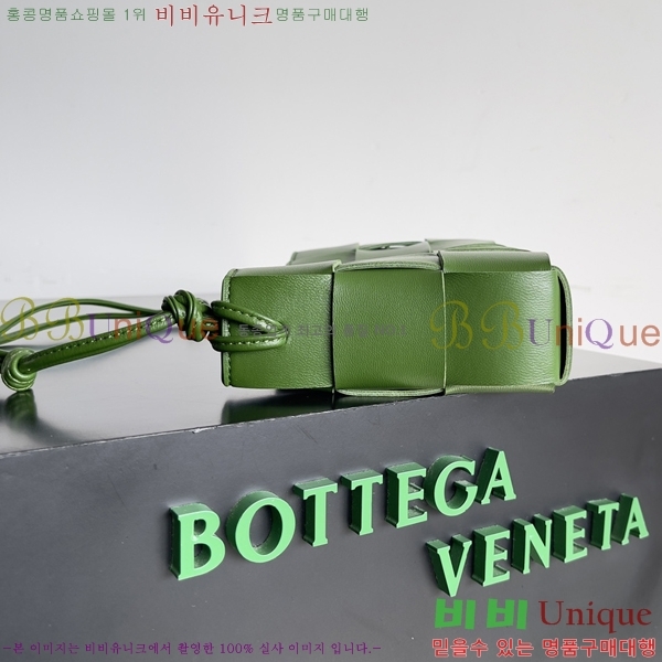 #װŸ īƮ Ʈ Ŀġ  730543-107