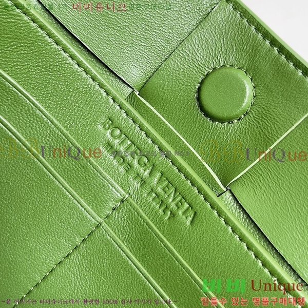 #װŸ īƮ Ʈ Ŀġ  730543-107