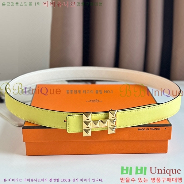 #޽ Ʈ HE3351230-4(~24MM)