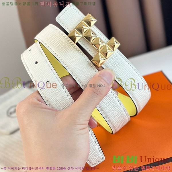 #޽ Ʈ HE3351230-4(~24MM)