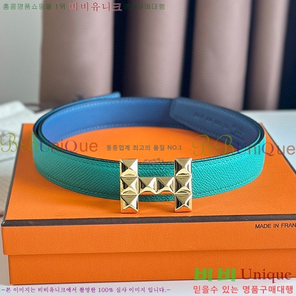 #޽ Ʈ HE3351230-2(~24MM)