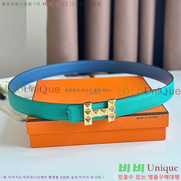 #޽ Ʈ HE3351230-2(~24MM)