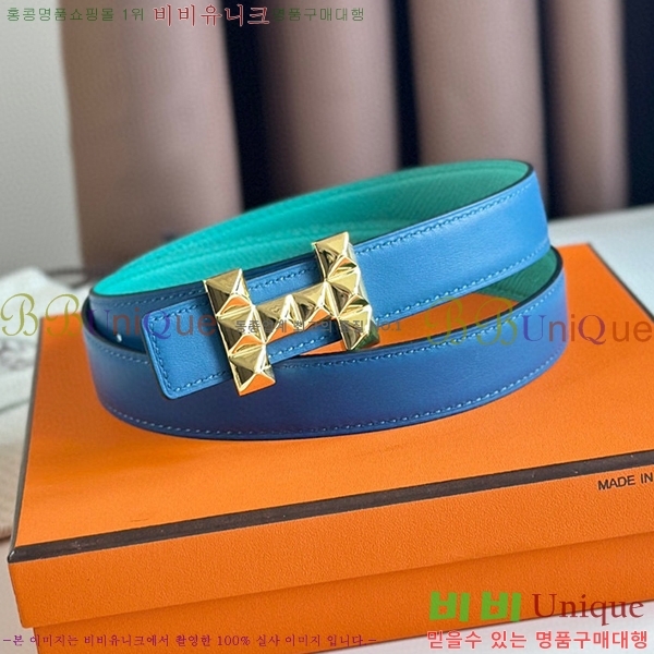 #޽ Ʈ HE3351230-2(~24MM)