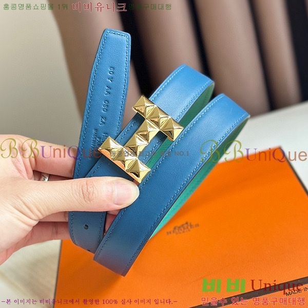 #޽ Ʈ HE3351230-2(~24MM)