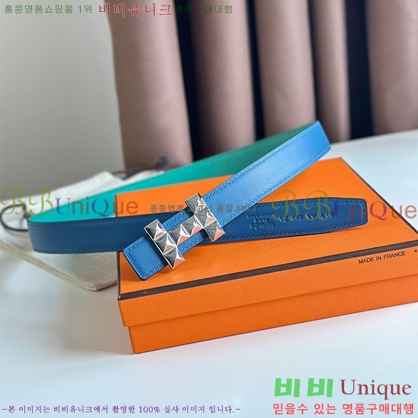 #޽ Ʈ HE3351230-1(~24MM)